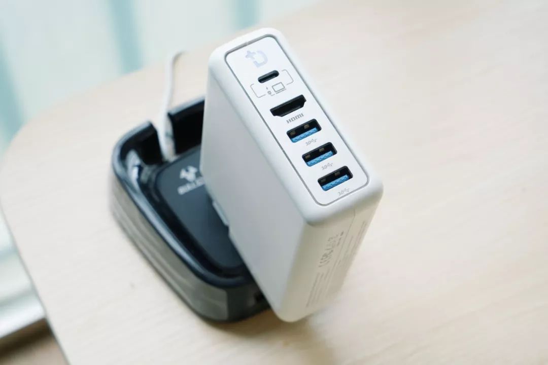 如何玩转macbook,macbook如何玩合金装备