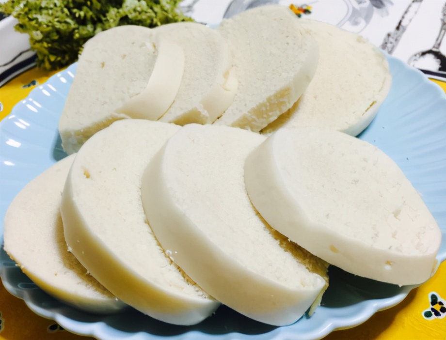 炸馒头裹面糊的做法,馒头怎么炸又软又不渗油