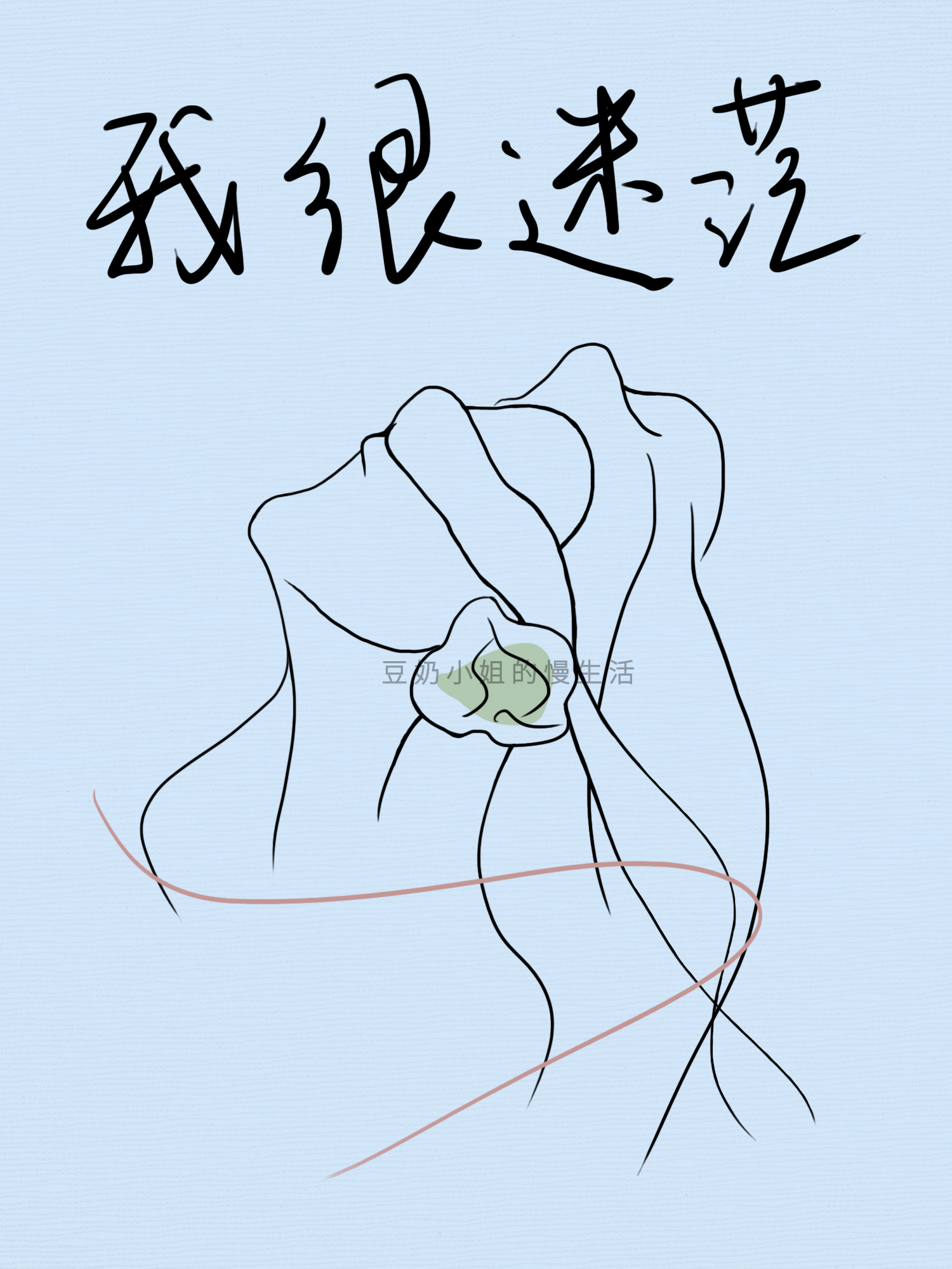 耳鸣之后再也没有一次安静的时刻,耳鸣三年自然好了