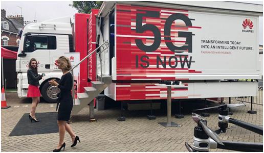 中国数字供应链海外折戟:莫迪政府“数字打击”再升级,印度封杀阿里全球速卖通,英国拟重罚华为用户