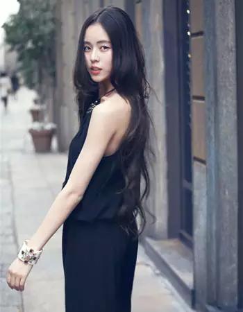 头发稀少怎么办？不怕，解救妙招在这！