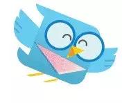 英文绘本推荐3-6岁可点读,huskyadventure的英文绘本电子版