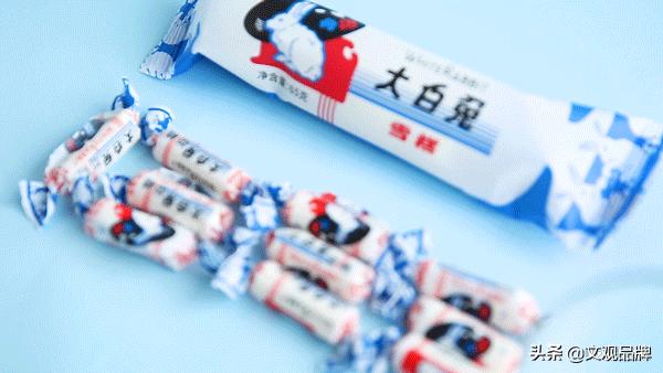 给你启发书籍推荐,100个让你拍案叫绝的营销案例