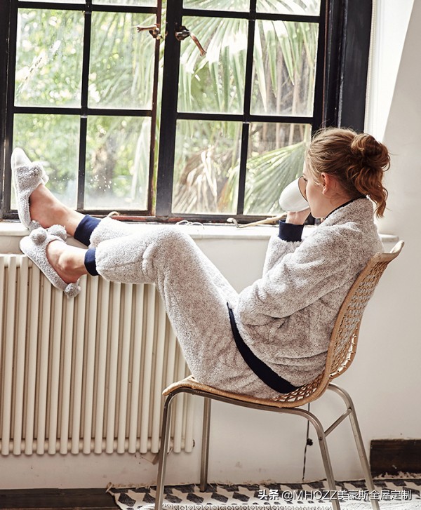 上班族有什么好用的取暖神器,既省电又实用的取暖神器