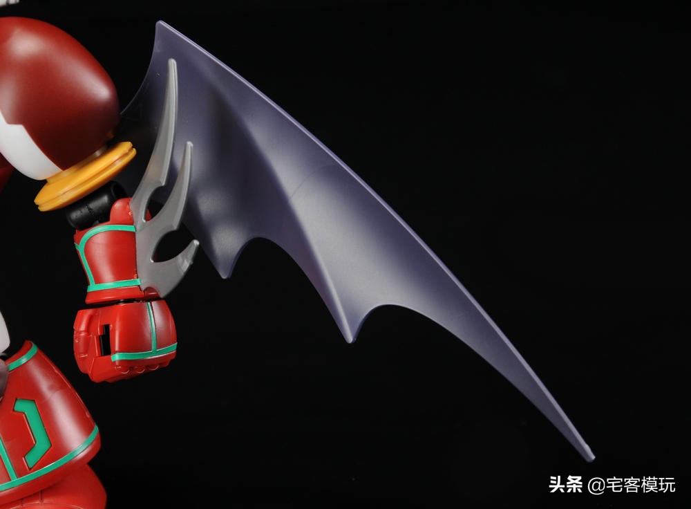 78官测万代mg巴巴托斯第四形态,万代sdcs真盖塔