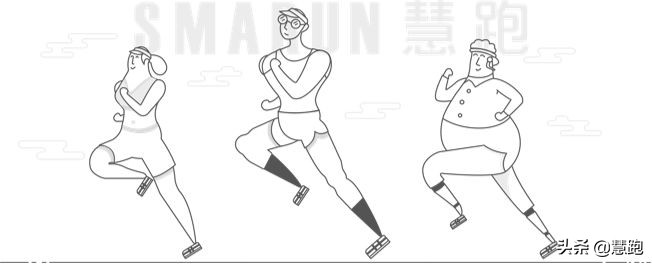 新手跑马每日训练,跑马夏季怎么训练