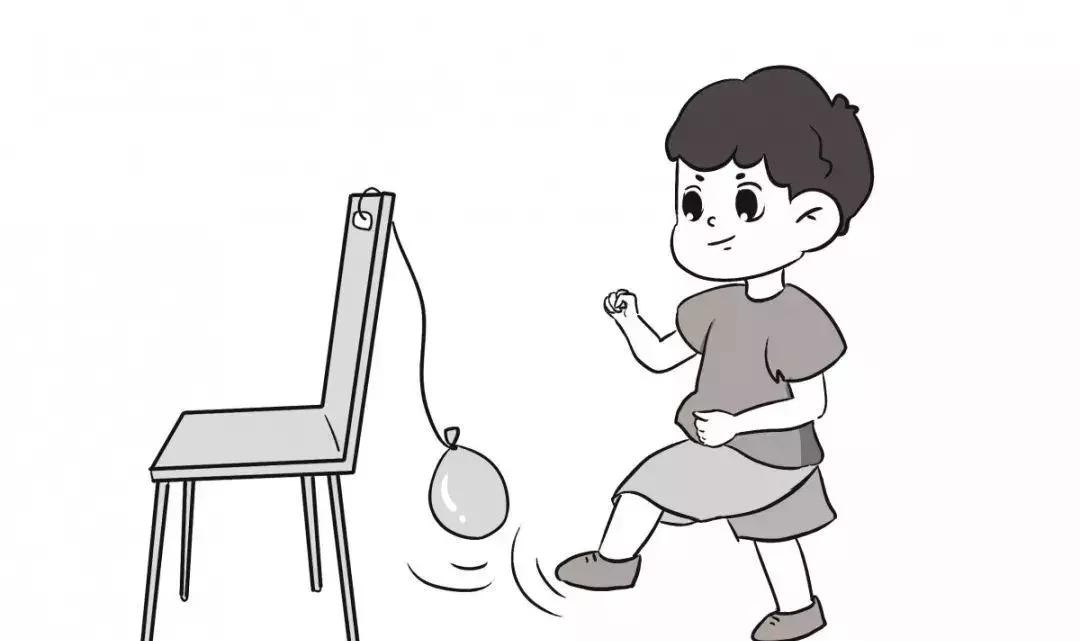 不用花钱学课程,不用花一分钱都能补习