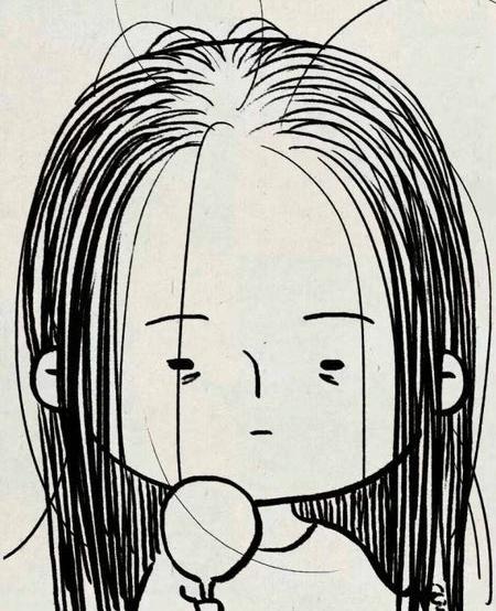 哺乳期烫头发有影响吗,哺乳期烫头会不会有啥影响