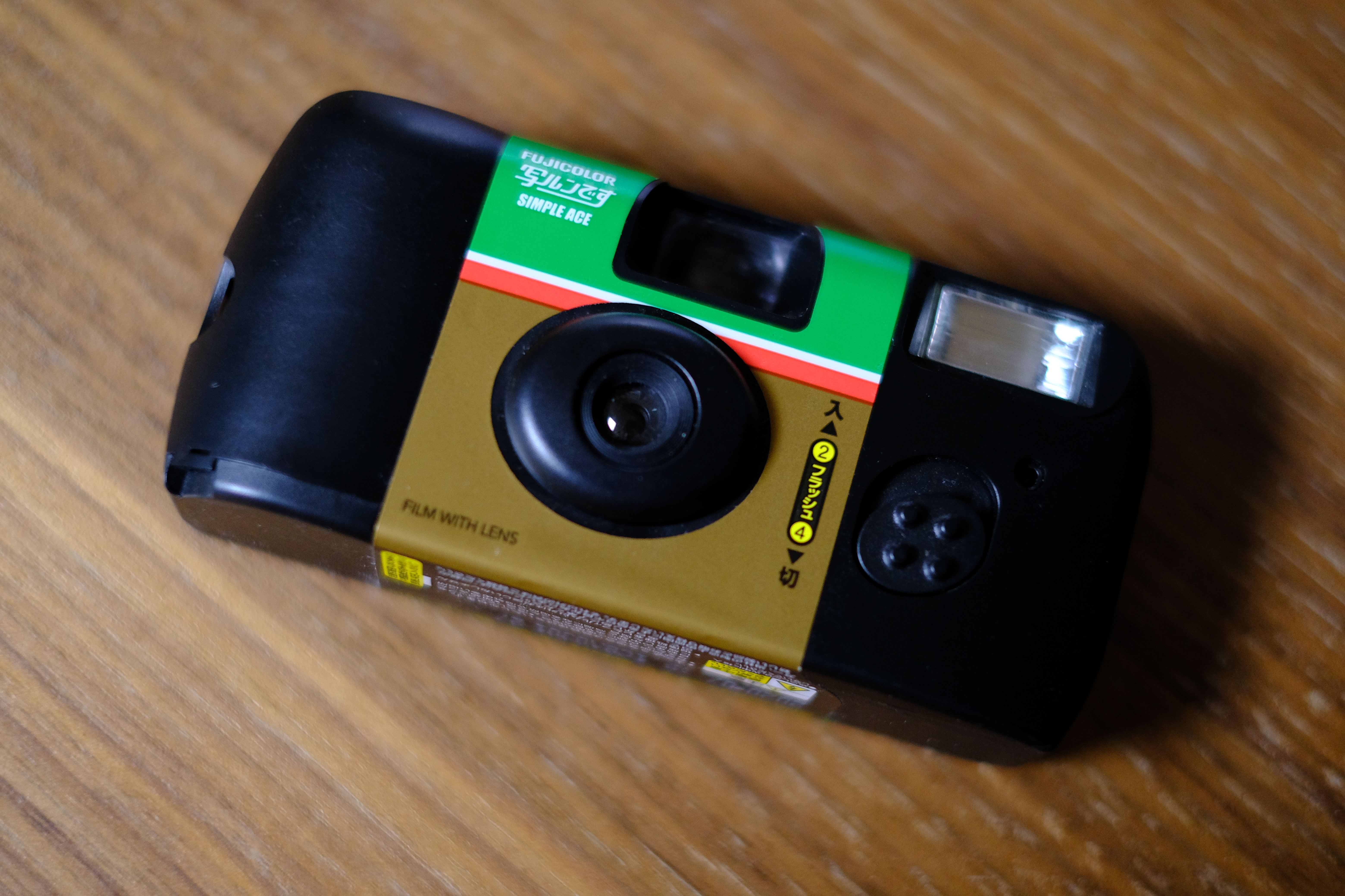 富士一次性胶片机日版与国产,富士一次性胶片机怎么自拍