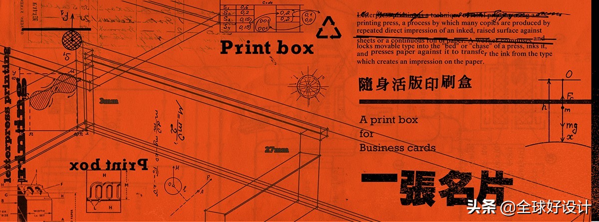 国立台湾美术馆攻略,海报设计台湾