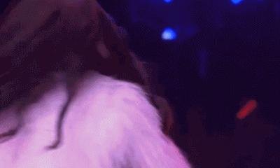 鞠婧祎半永久造型,半永久妆图片鞠婧祎