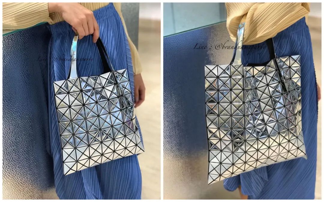 日本代购抢货,日本三宅一生代购