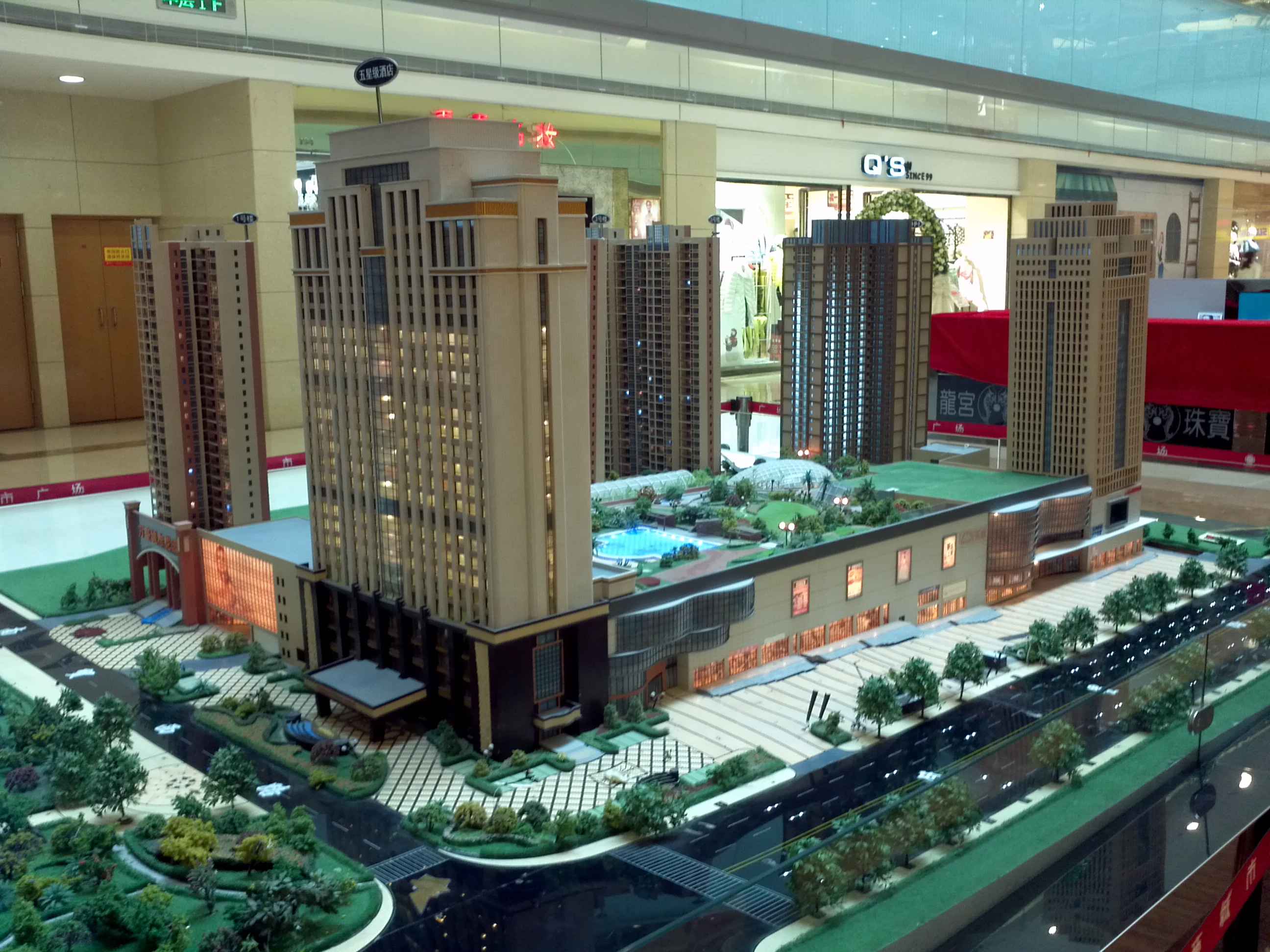 首付交过了贷款贷不下来怎么办,付了首付贷款没批下来怎么办