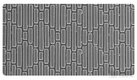 罗永浩和锤子合集,罗永浩的锤子篇