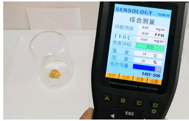 装修要注意了，瓷木地板流行这样处理缝隙，美观省钱又实用！