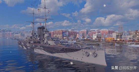 涓嬫按閬撲篃鑳借繖涔堢帺,涓嬫按閬撴瘡涓綅缃兘鍙互鎵撳悧