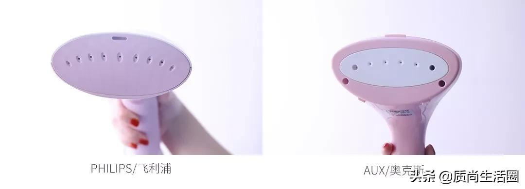 买熨斗要注意哪些,买熨烫机需要注意什么