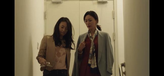 三十而已顾佳与富太太们决裂,三十而已顾佳离婚后的逆袭成功