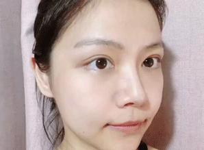 我的21天美容之路,我的养肤秘籍