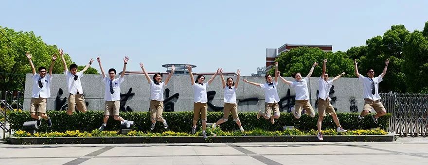 江苏高考前十名学校排名,江苏天一高中2018高考升学率