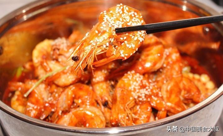 火锅配方免费教学,火锅配方大全教学视频