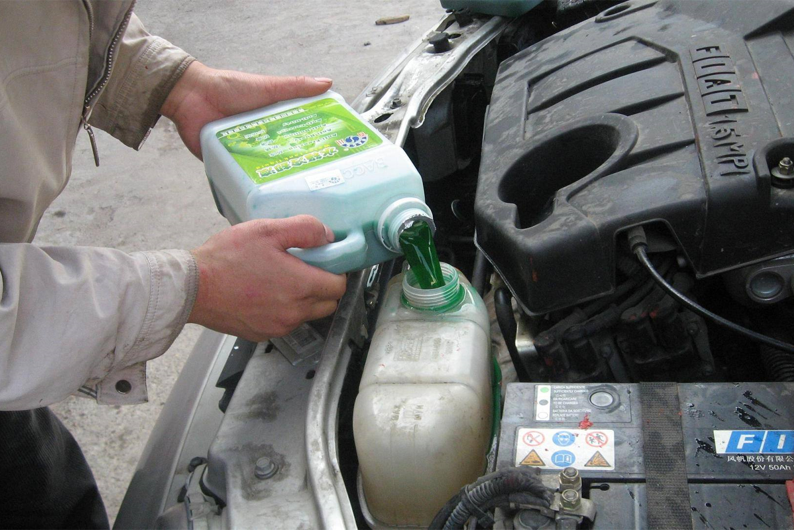 4s店提车怕被坑注意这几点很关键,4s店提新车一定要注意的事项