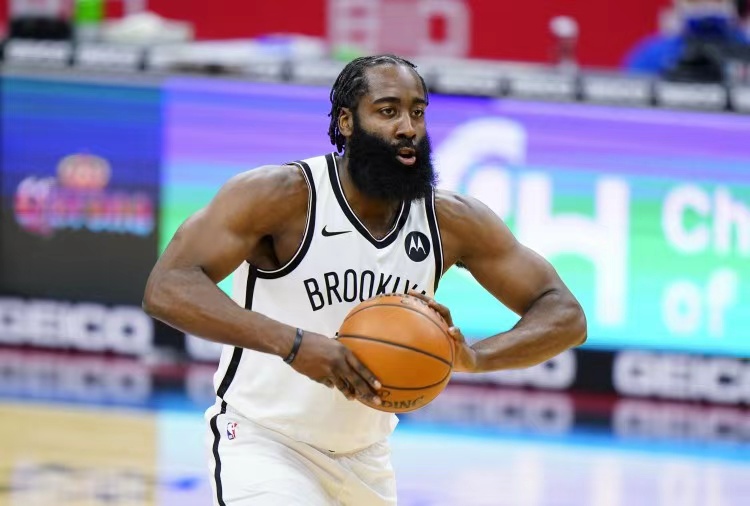 篮网17分逆转步行者,篮网领先凯尔特人17分被逆转