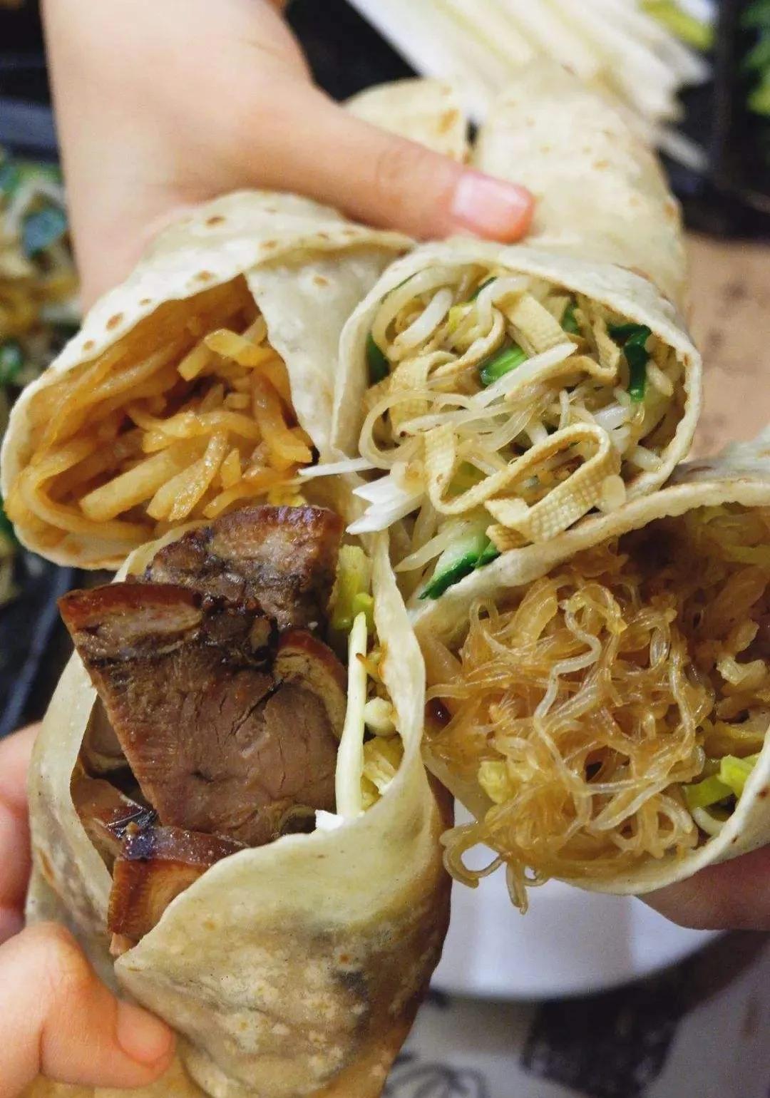 这就是天津完整视频,这就是天津南开