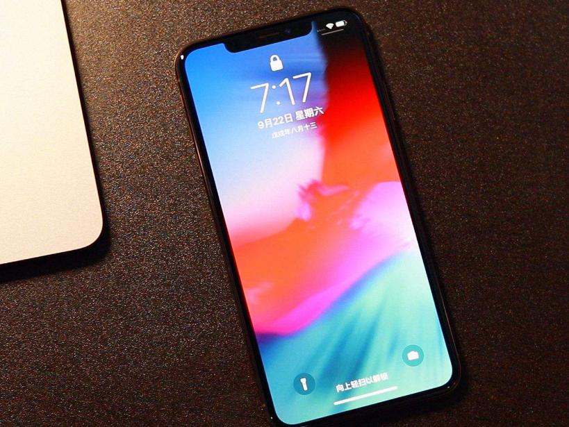 手机充电慢卡还闪退怎么修复,手机卡顿反应慢总是闪退怎么解决