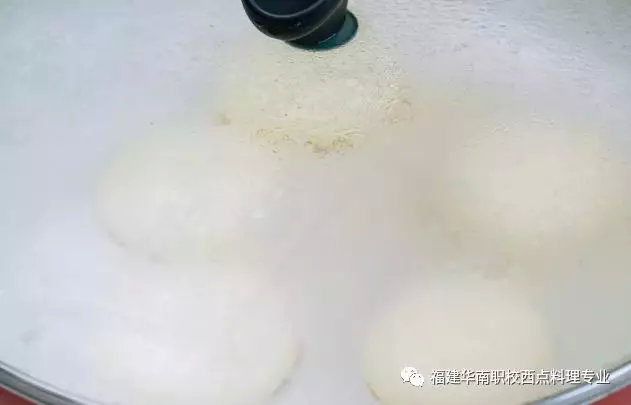 不用烤箱就能做的美食简单易学,低筋小麦粉不用烤箱做的美食
