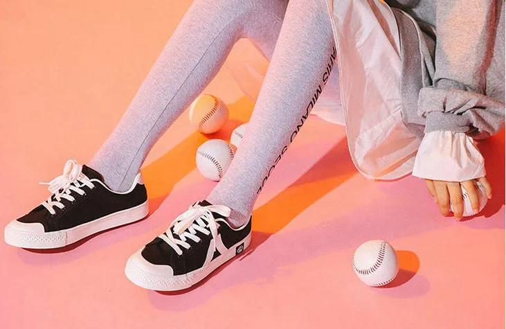 匡威帆布鞋系列推荐,匡威最好的帆布鞋