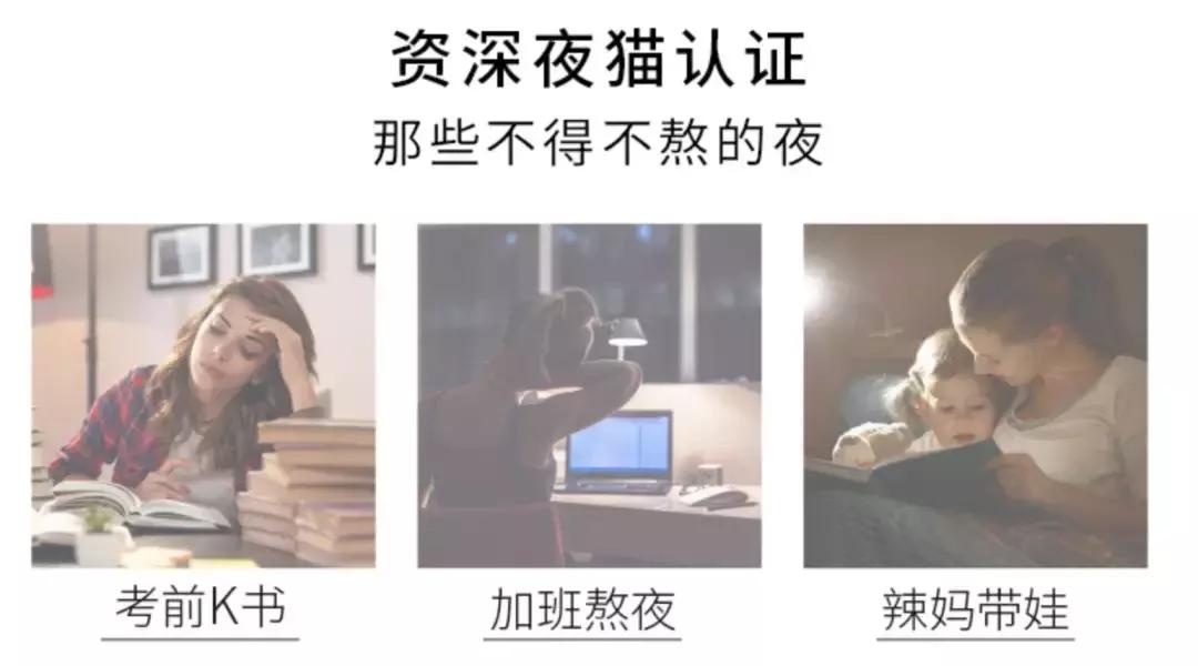 香江令人忘不掉的风花、雪月和美人们