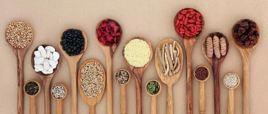 什么生意比较好做也能赚钱见效,什么生意好做利润大项目