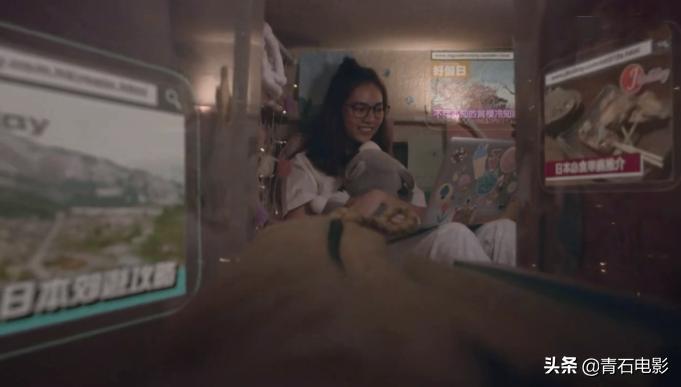 tvb爱情新剧,tvb最新电视剧爱情剧