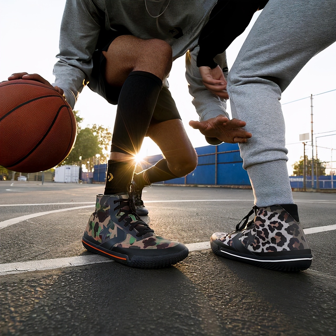 匡威conversestarplayer怎么样,匡威conversechucktaylor经典帆布