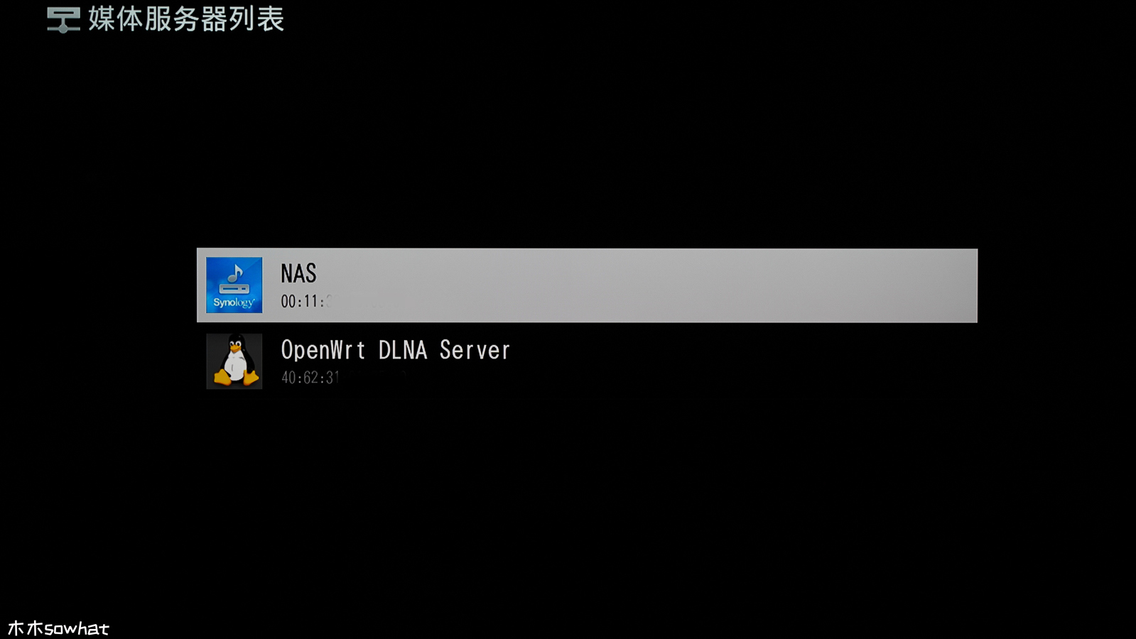 索尼ubp-x700蓝光机评测,索尼ubp-x700支持h.265视频解码