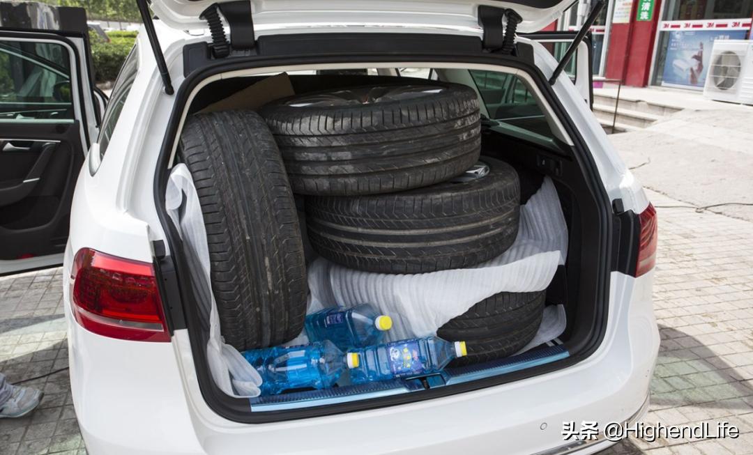 新款大众蔚揽旅行,新大众蔚揽