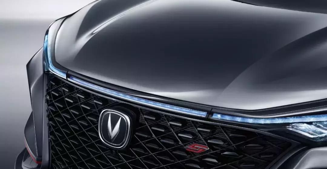 长安cs75plus蓝鲸版有哪些功能,长安蓝鲸新一代cs75plus1.5t尊贵