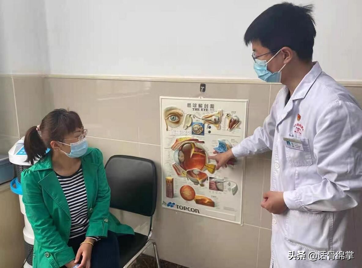 打造大型三甲中医院,创建三甲中医院标准