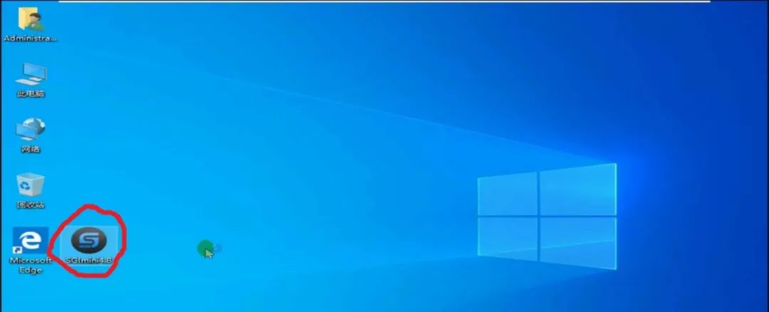 如何彻底重装电脑系统,电脑故障怎么重装系统教程