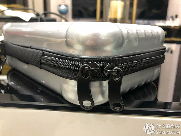 osmopocket配件3件套,osmopocket一定要买的配件