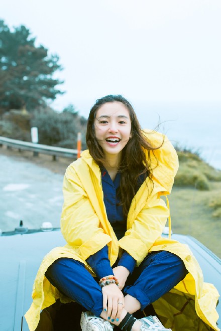 吴倩李一桐民族造型,景甜徐璐李一桐吴倩