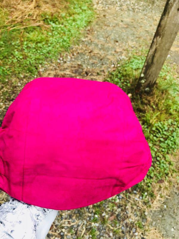 thenorthface北面冲锋衣测评,防水防雪羽绒服thenorthface