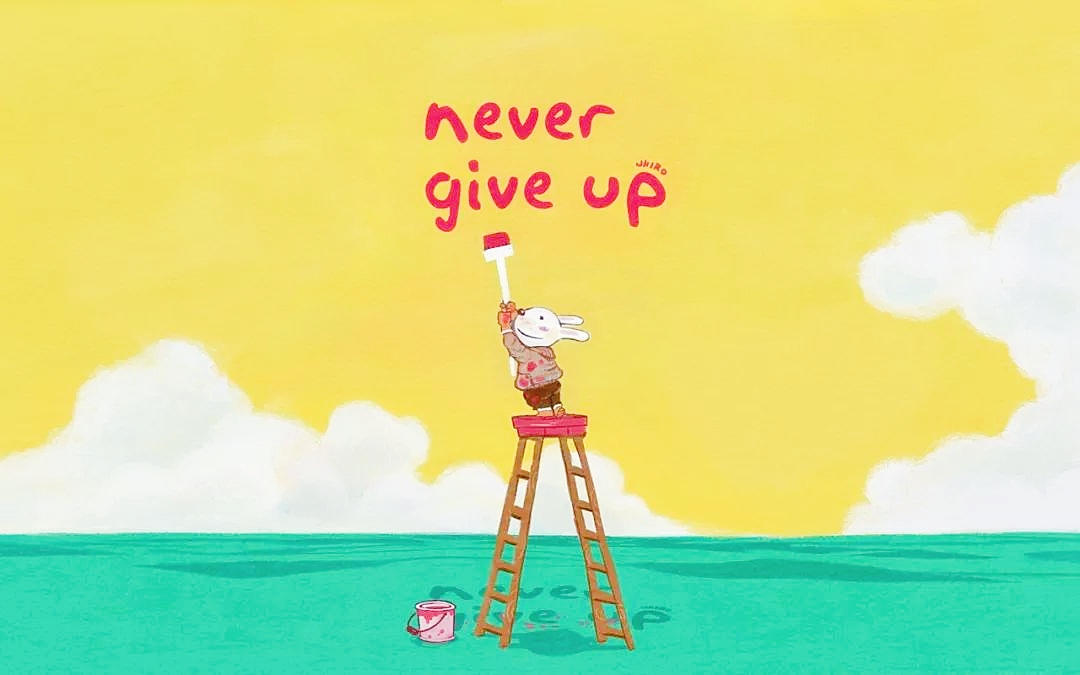 中考英语单词高频词汇总图片,中考英语首字母高频单词