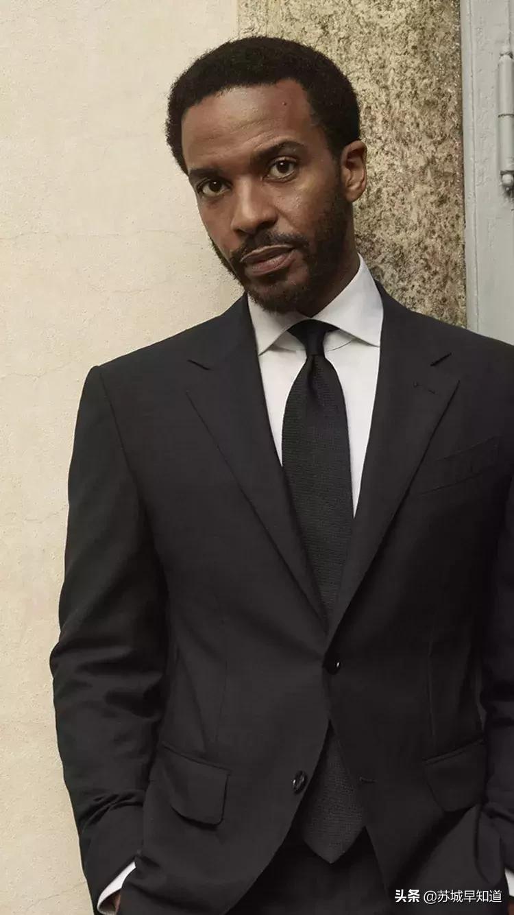 苏州泰华商城|季末折扣,扫货最佳时机钦定