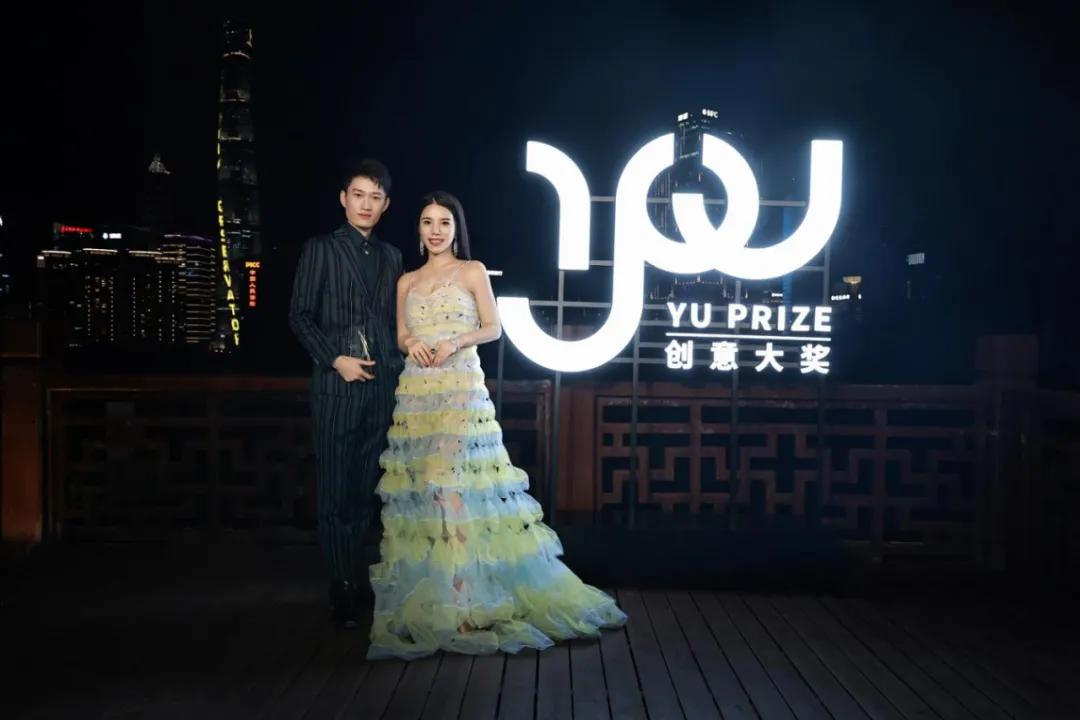 四月魔都优质展览,上海四月魔都展