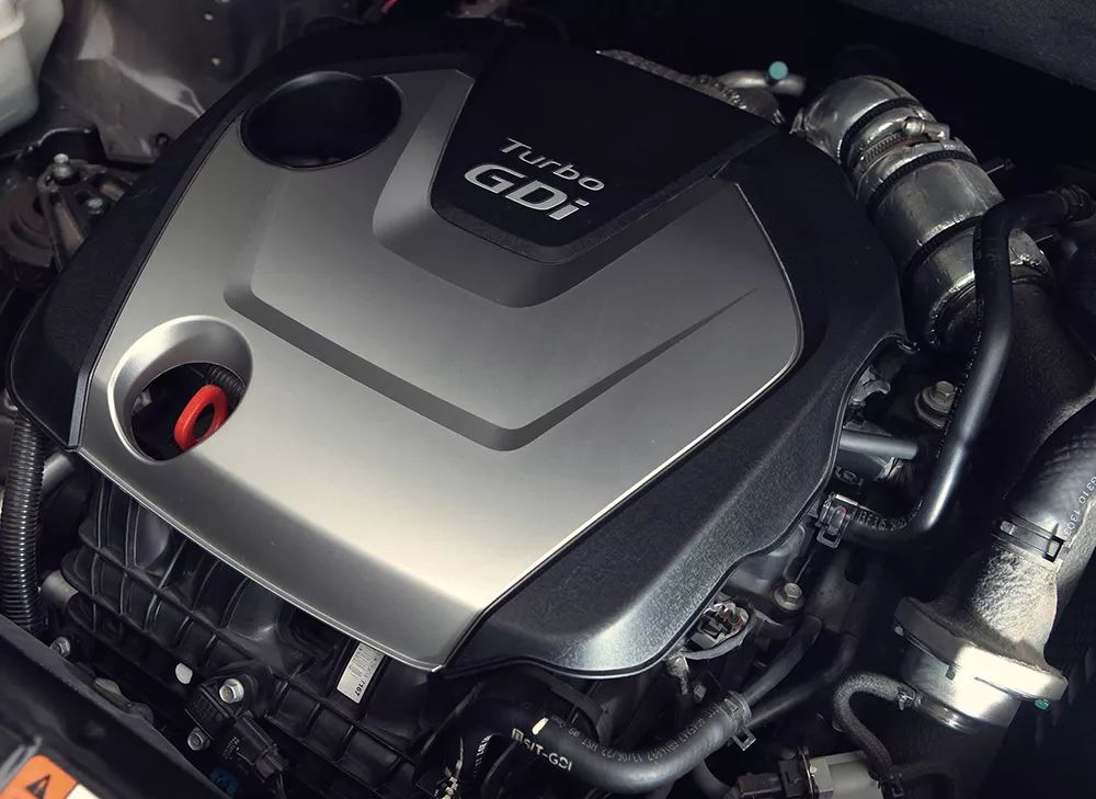 2013年现代全新胜达整备翻新,2014年现代新胜达质量怎么样