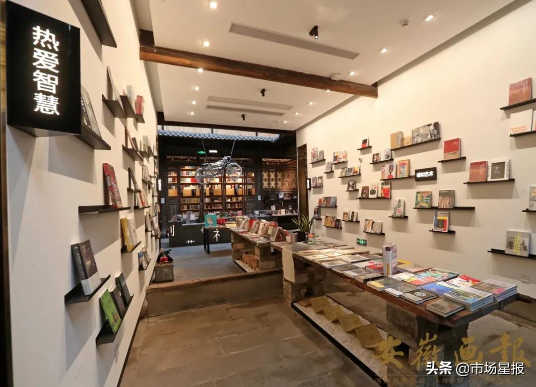 设计观深度解析,设计观