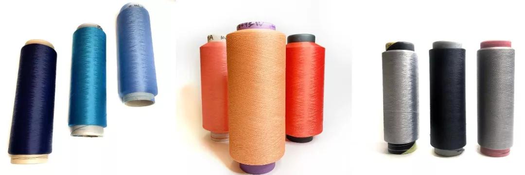 杭州中泽新材料有限公司,杭州中泽化纤有限公司