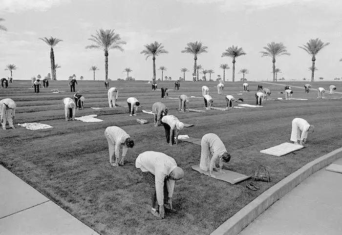 35mm的镜头拍什么好,摄影师为什么喜欢35镜头